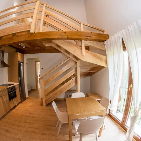 Picos De Europa * Colio