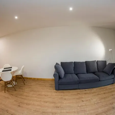 Picos De Europa Colio