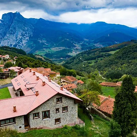 Picos De Europa *