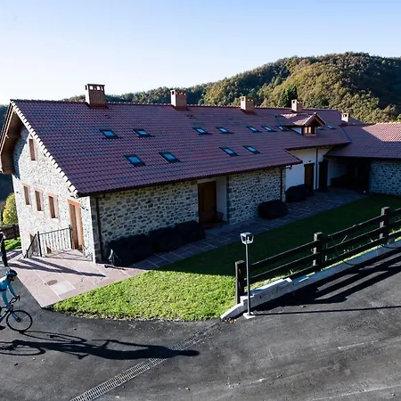 Picos De Europa * Colio