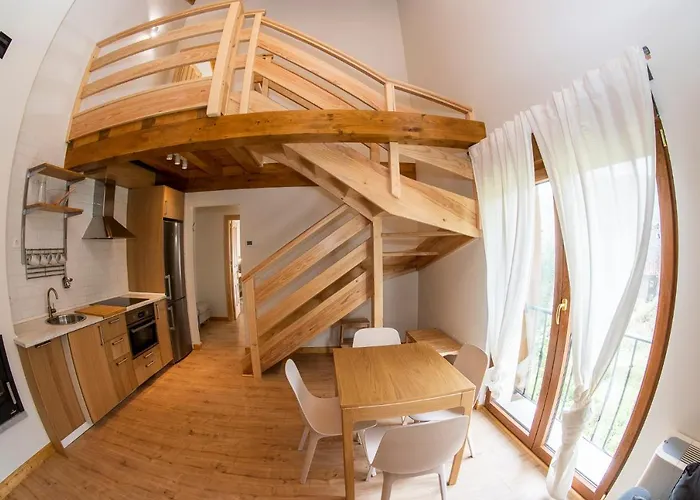 Picos De Europa * Colio