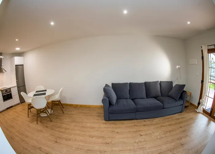 Picos De Europa Colio